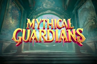 Reactoonz 2